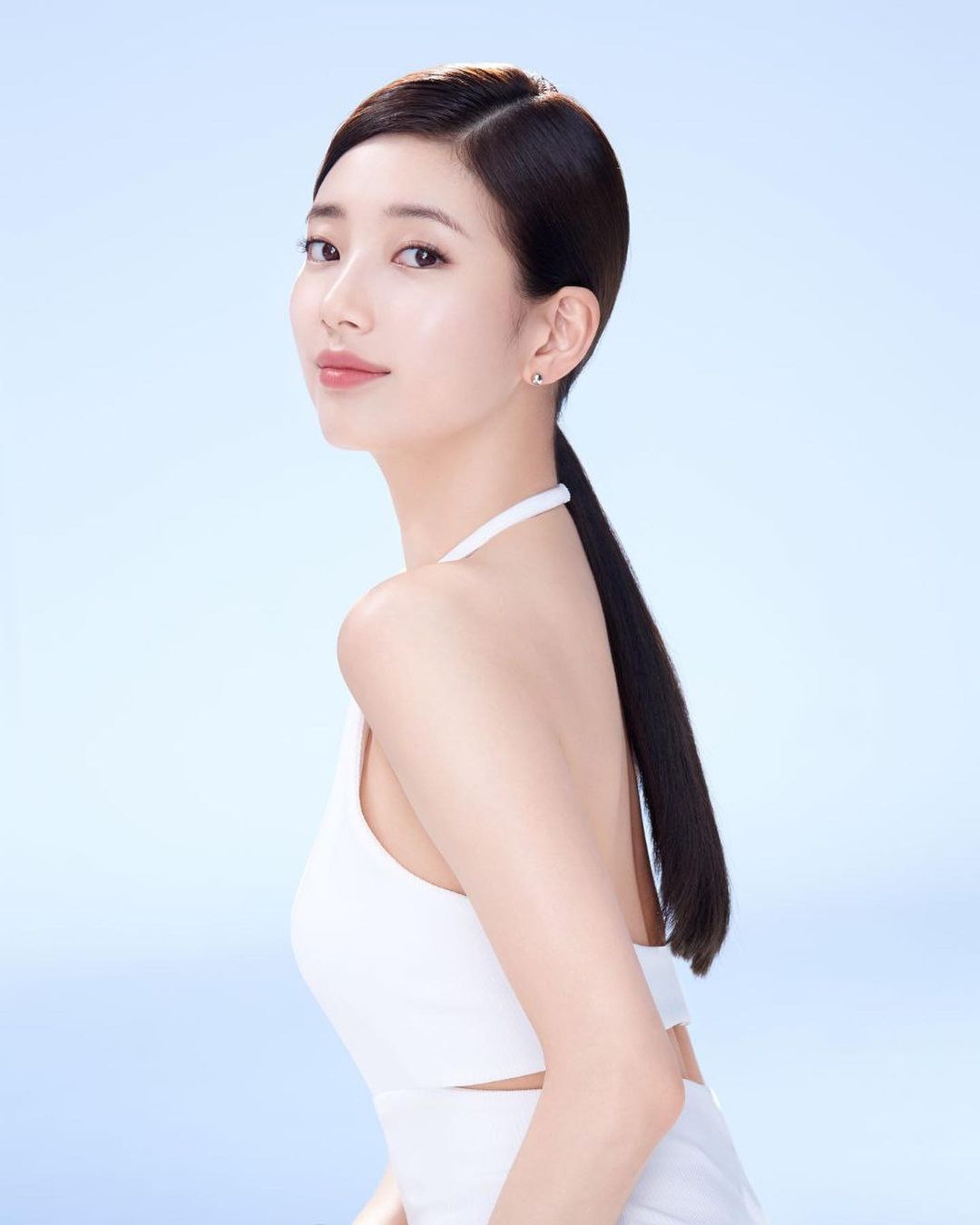 ซูจี Suzy