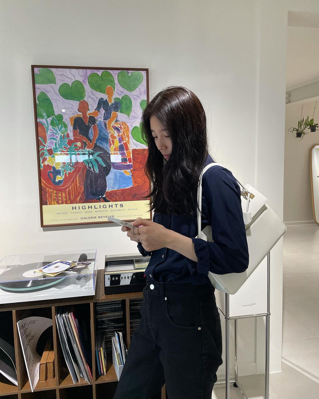 ซูจี Suzy