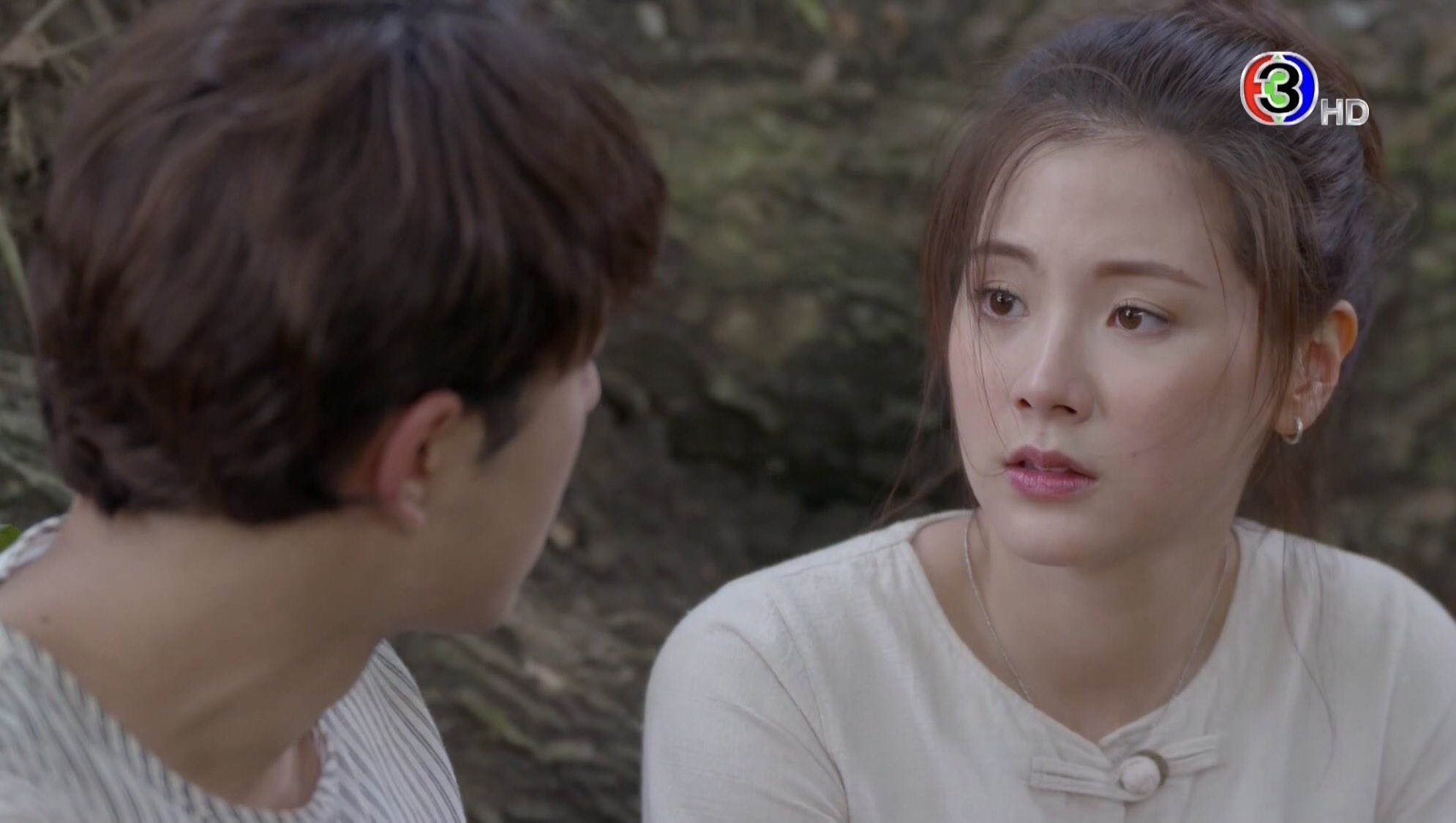 สร้อยสะบันงา ep 1