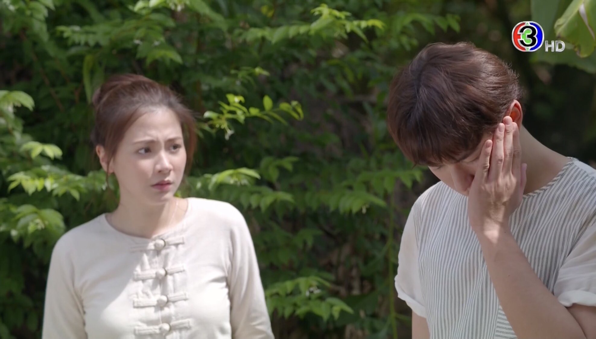 สร้อยสะบันงา ep 1