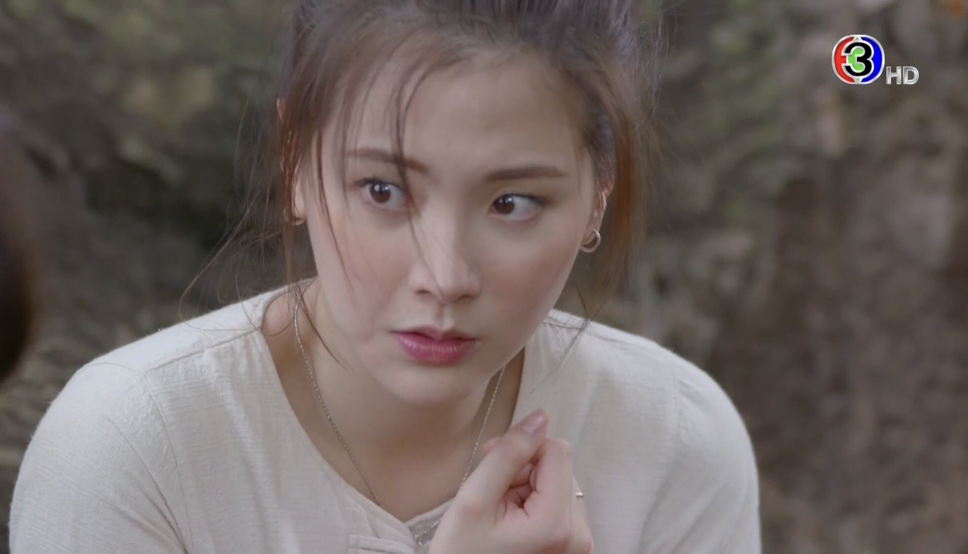 สร้อยสะบันงา ep 1