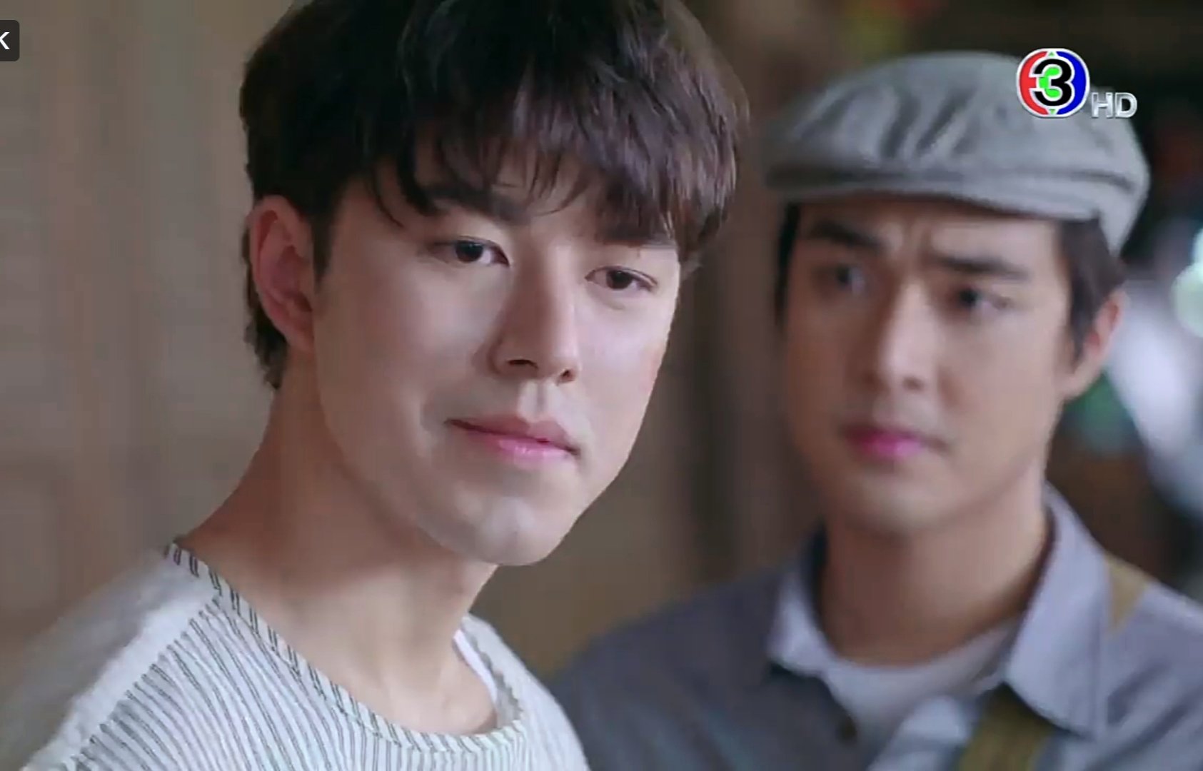 สร้อยสะบันงา ep 1