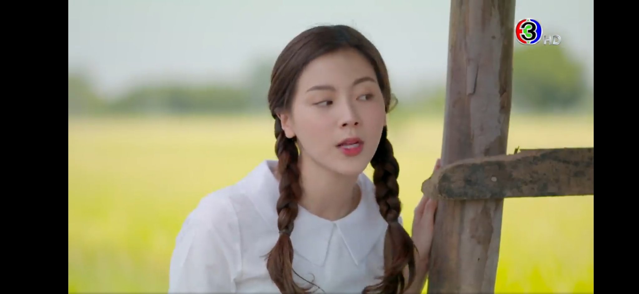 สร้อยสะบันงา ep 1