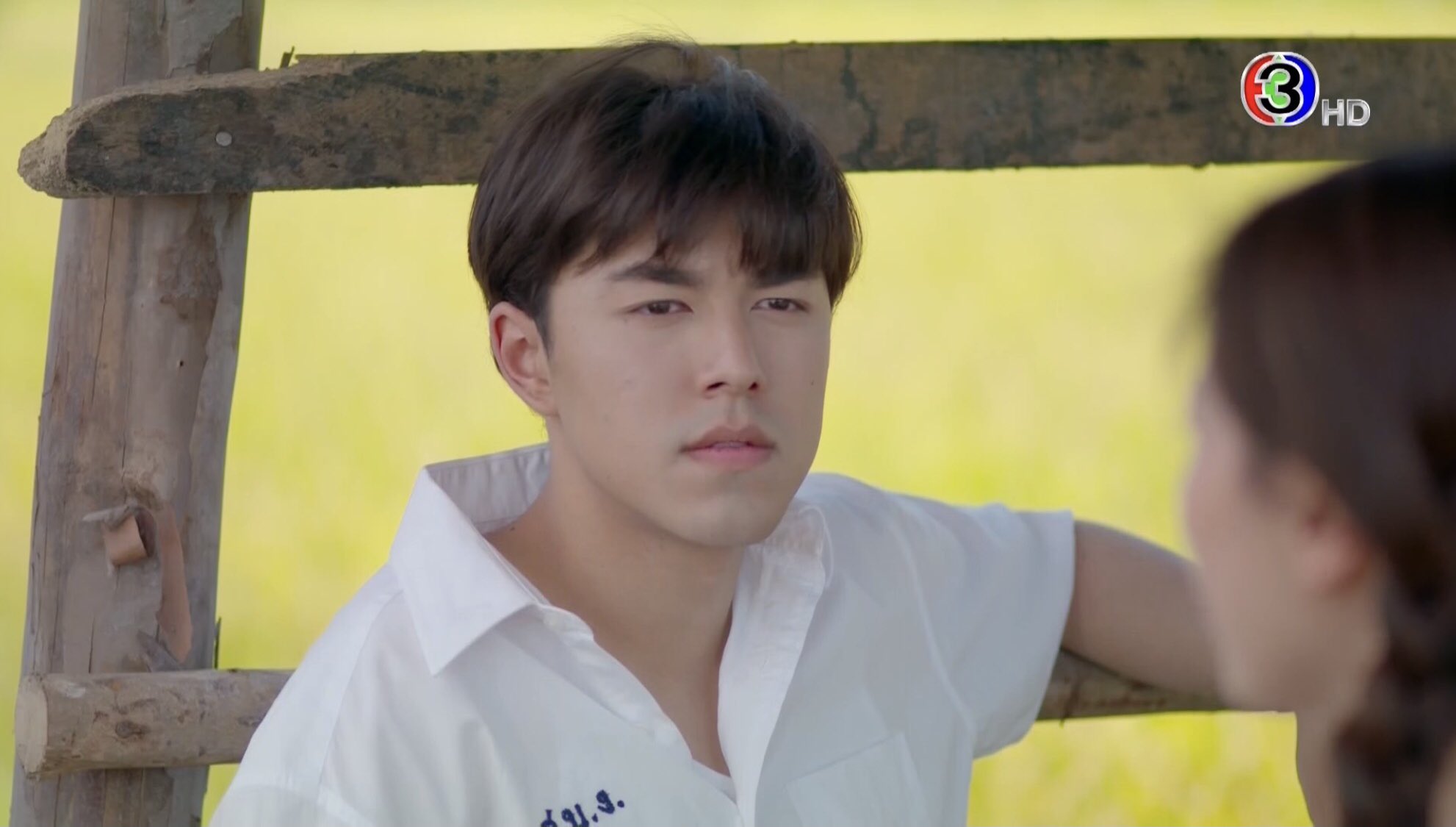 สร้อยสะบันงา ep 1