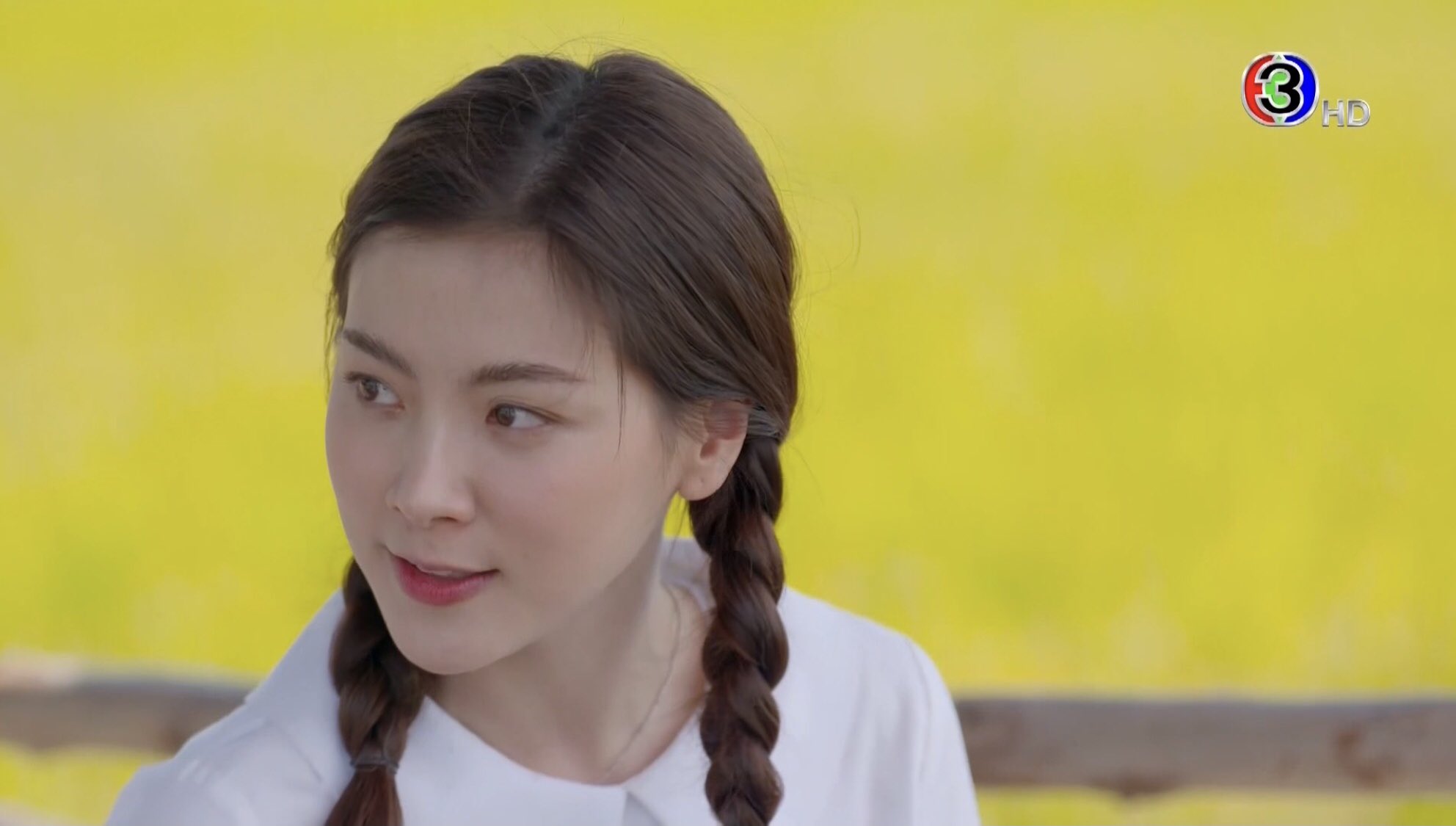 สร้อยสะบันงา ep 1
