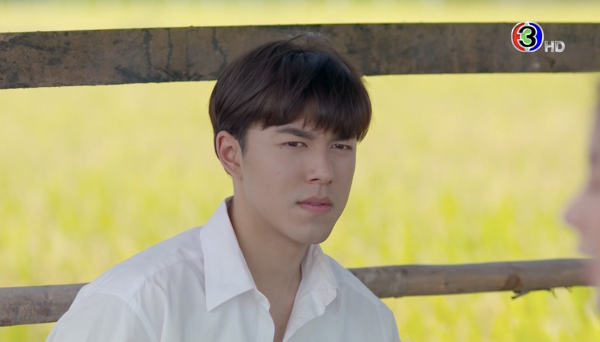 สร้อยสะบันงา ep 1