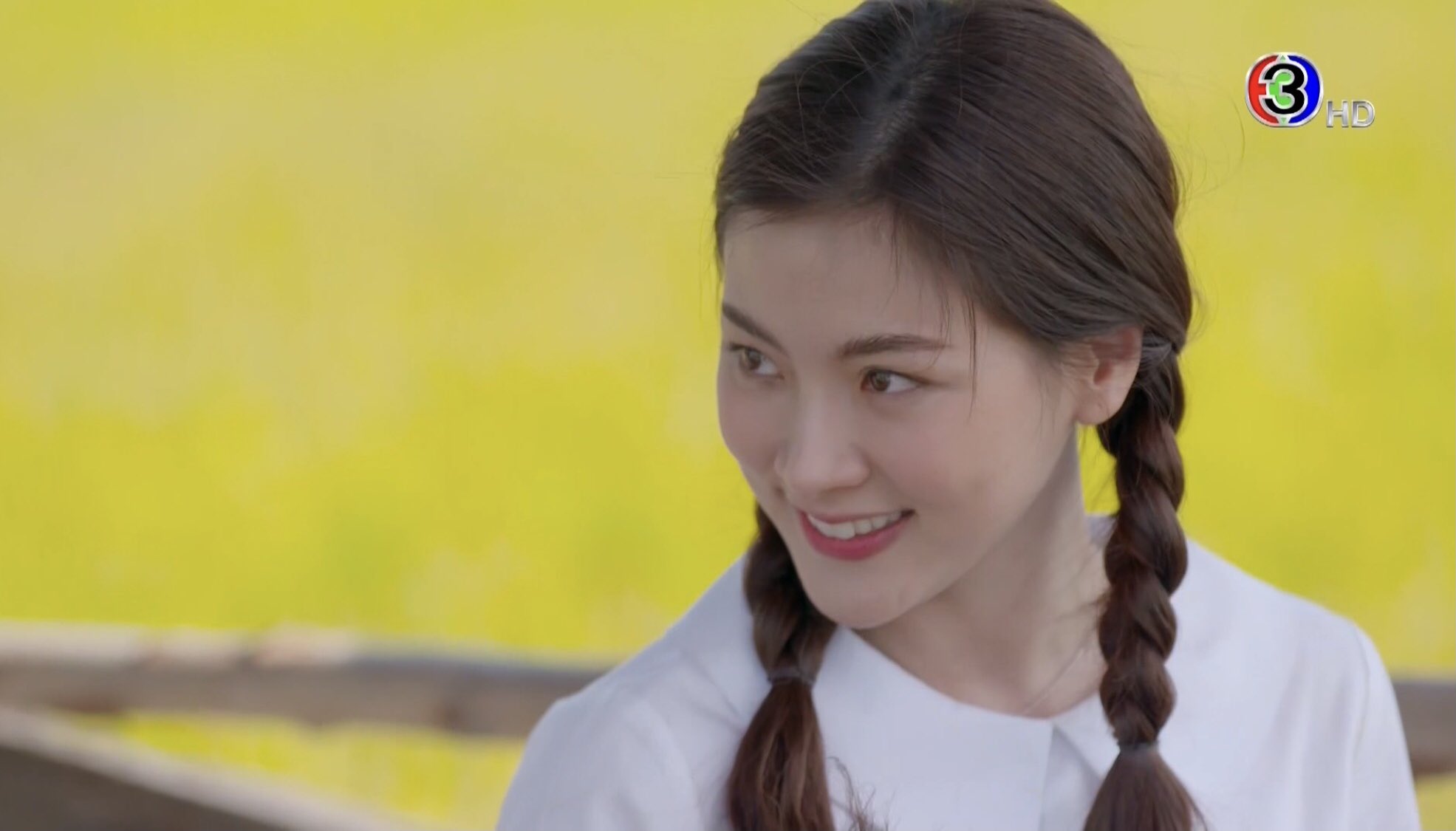 สร้อยสะบันงา ep 1