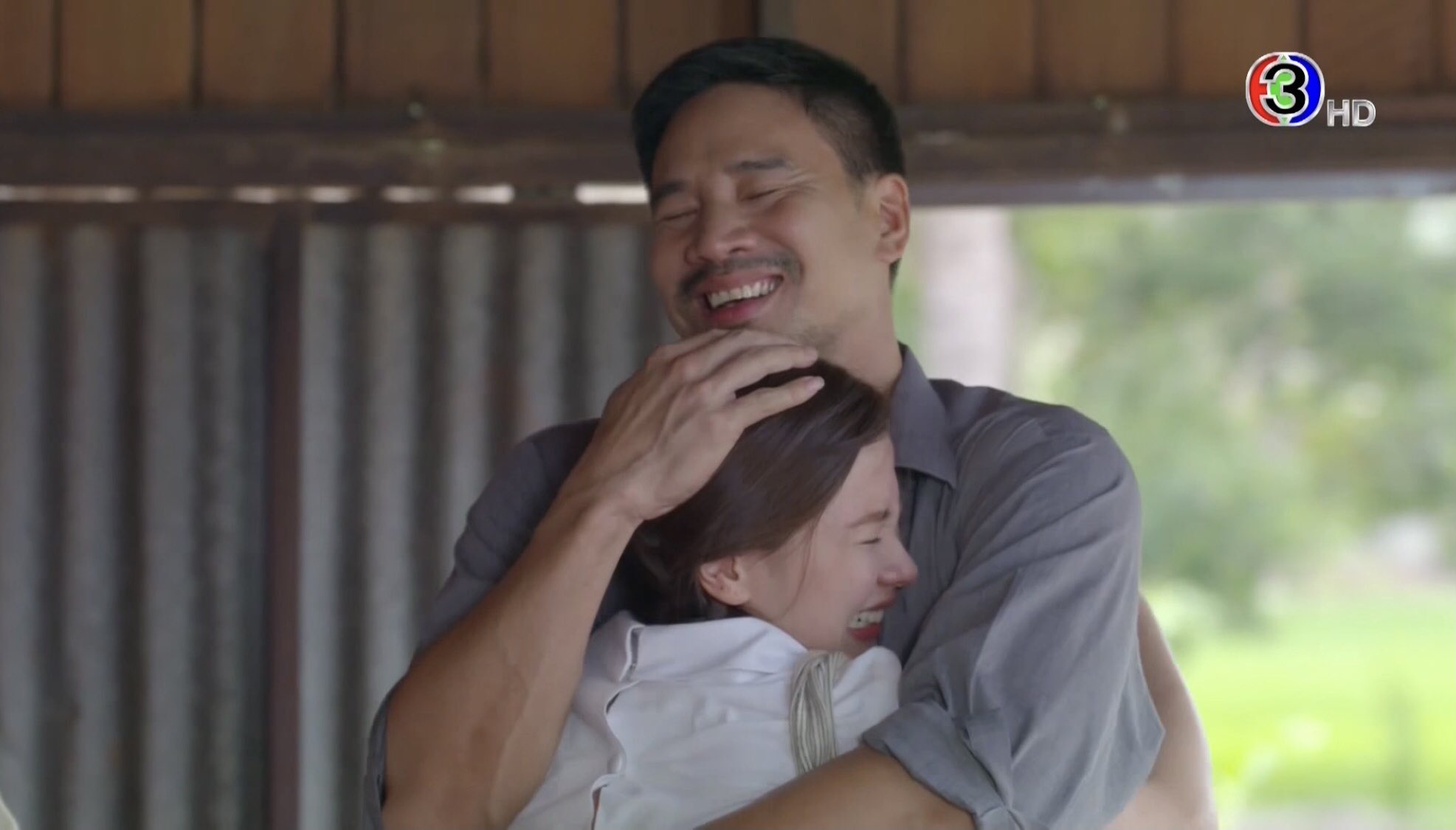 สร้อยสะบันงา ep 1