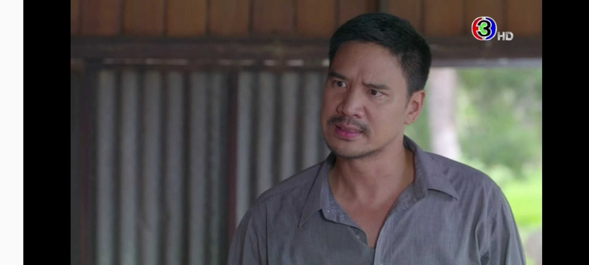 สร้อยสะบันงา ep 1