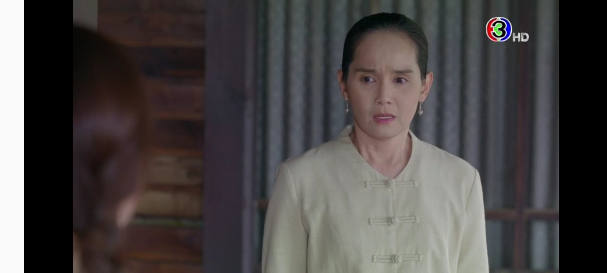 สร้อยสะบันงา ep 1