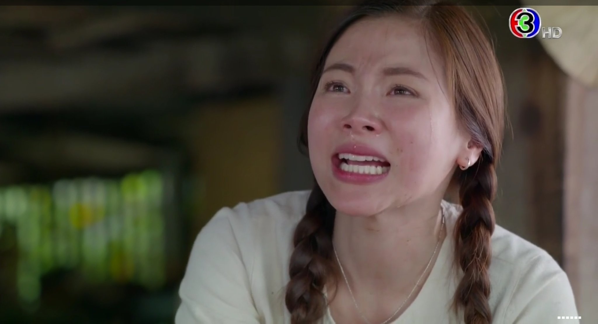 สร้อยสะบันงา ep 1