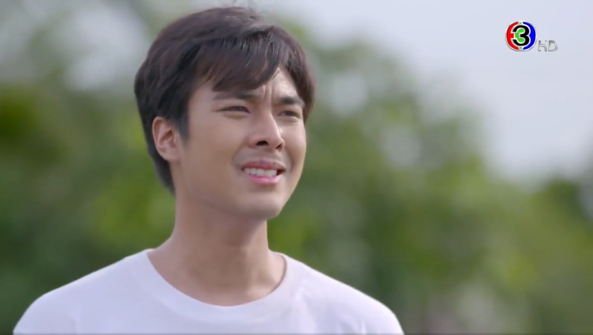 สร้อยสะบันงา ep 1