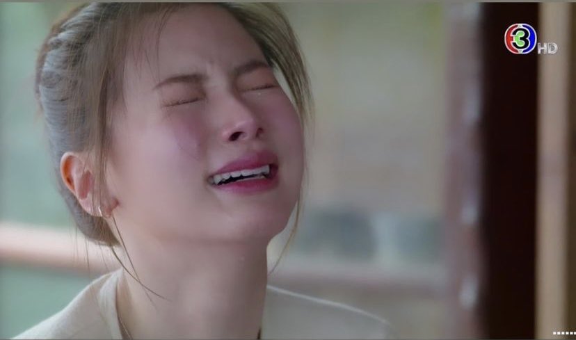 สร้อยสะบันงา ep 1