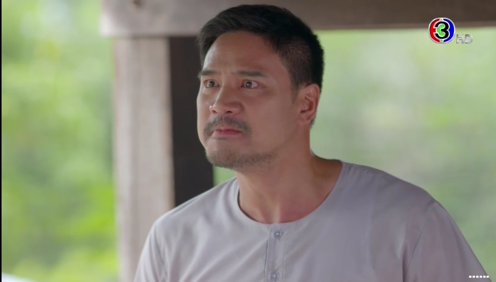 สร้อยสะบันงา ep 1