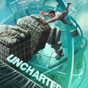 UNCHARTED ผจญภัยล่าขุม ทรัพย์สุดขอบโลก