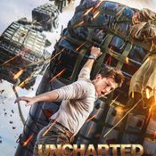 UNCHARTED ผจญภัยล่าขุม ทรัพย์สุดขอบโลก