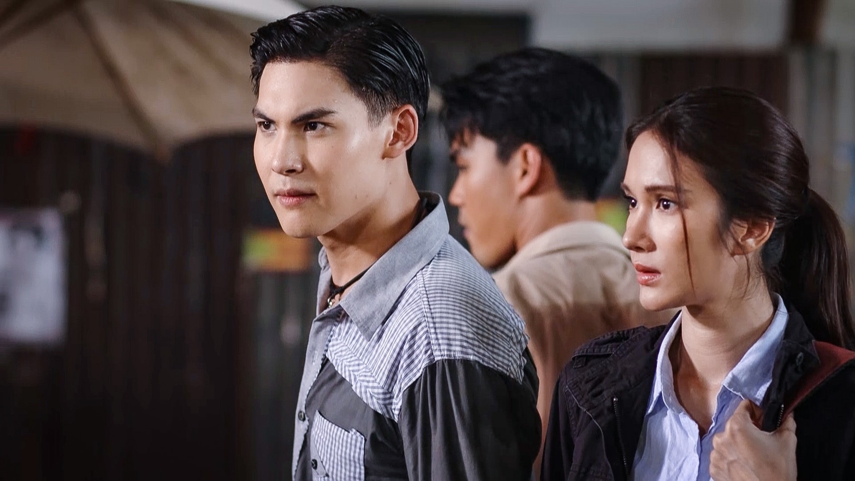 เสาร์ 5 ep5