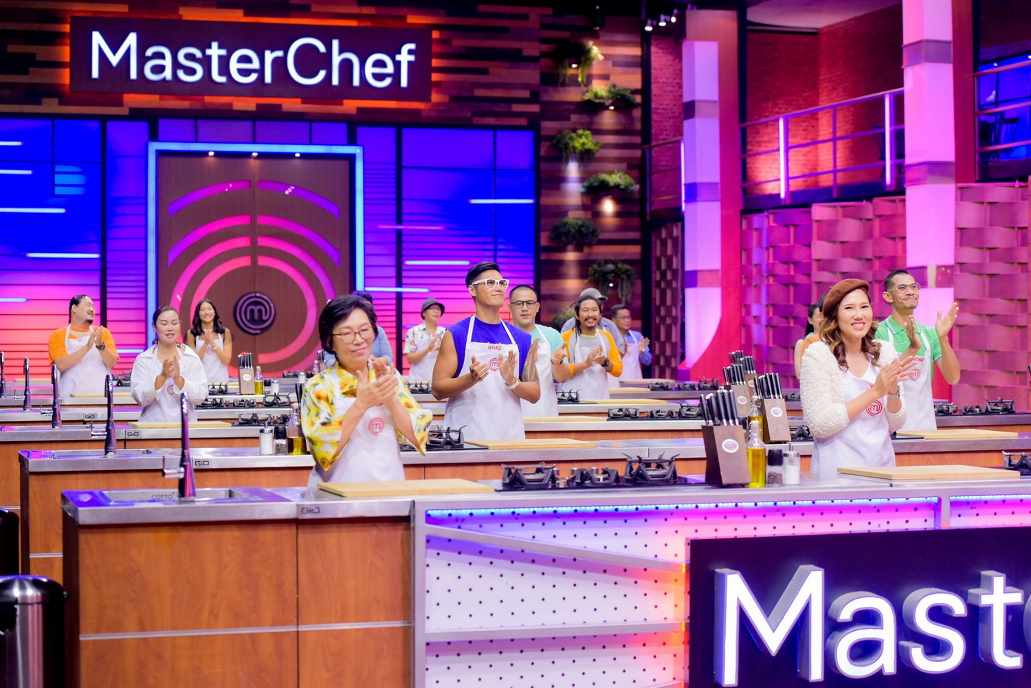 masterchef thailand season 5 ep4