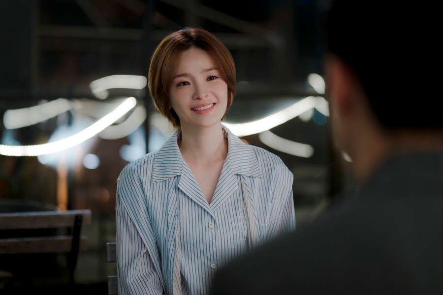 Thirty-Nine สามสิบเก้า