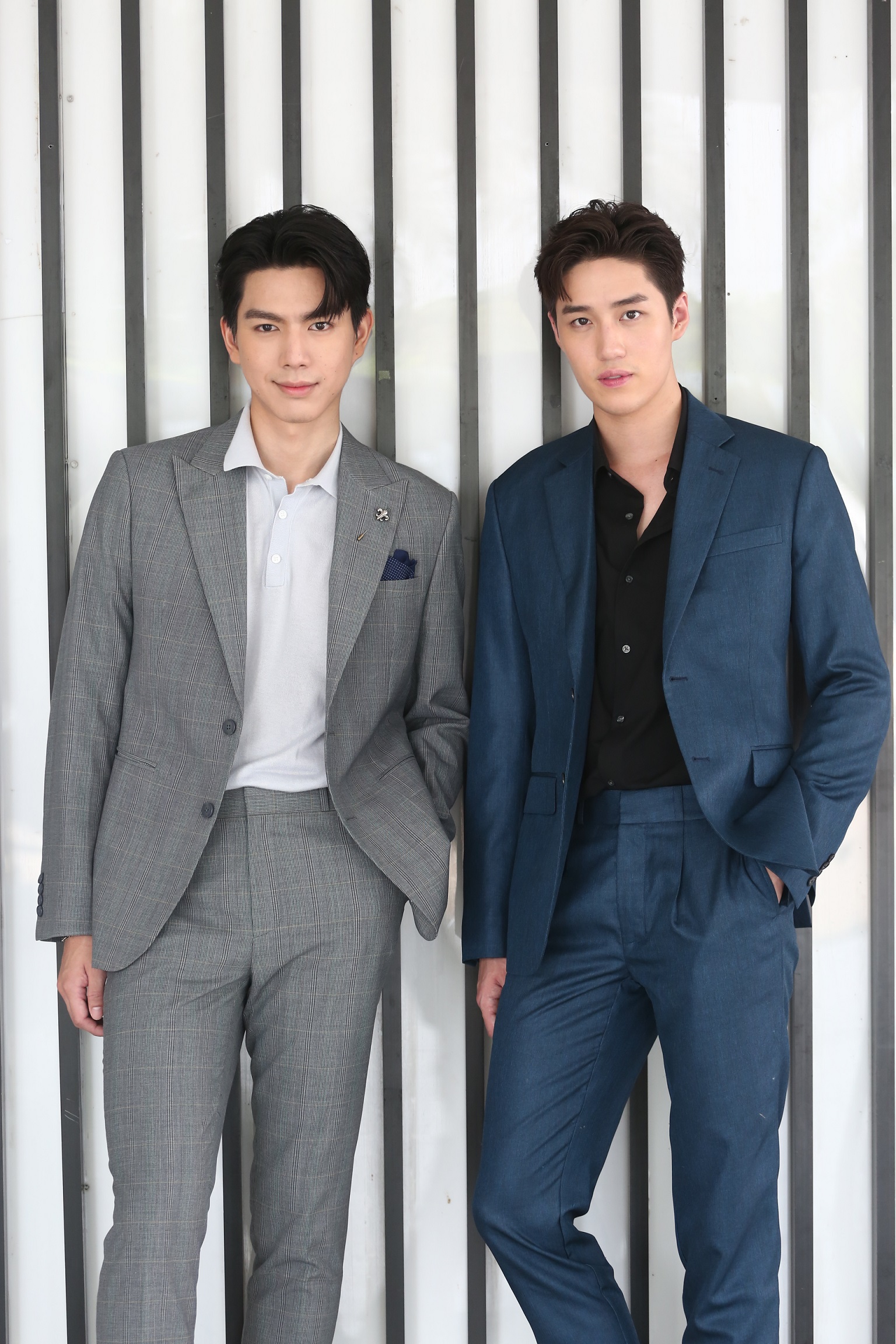 ใต้หล้า ตัวอย่าง