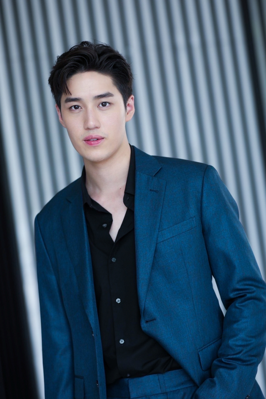 ใต้หล้า ตัวอย่าง