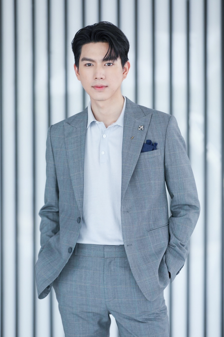 ใต้หล้า ตัวอย่าง