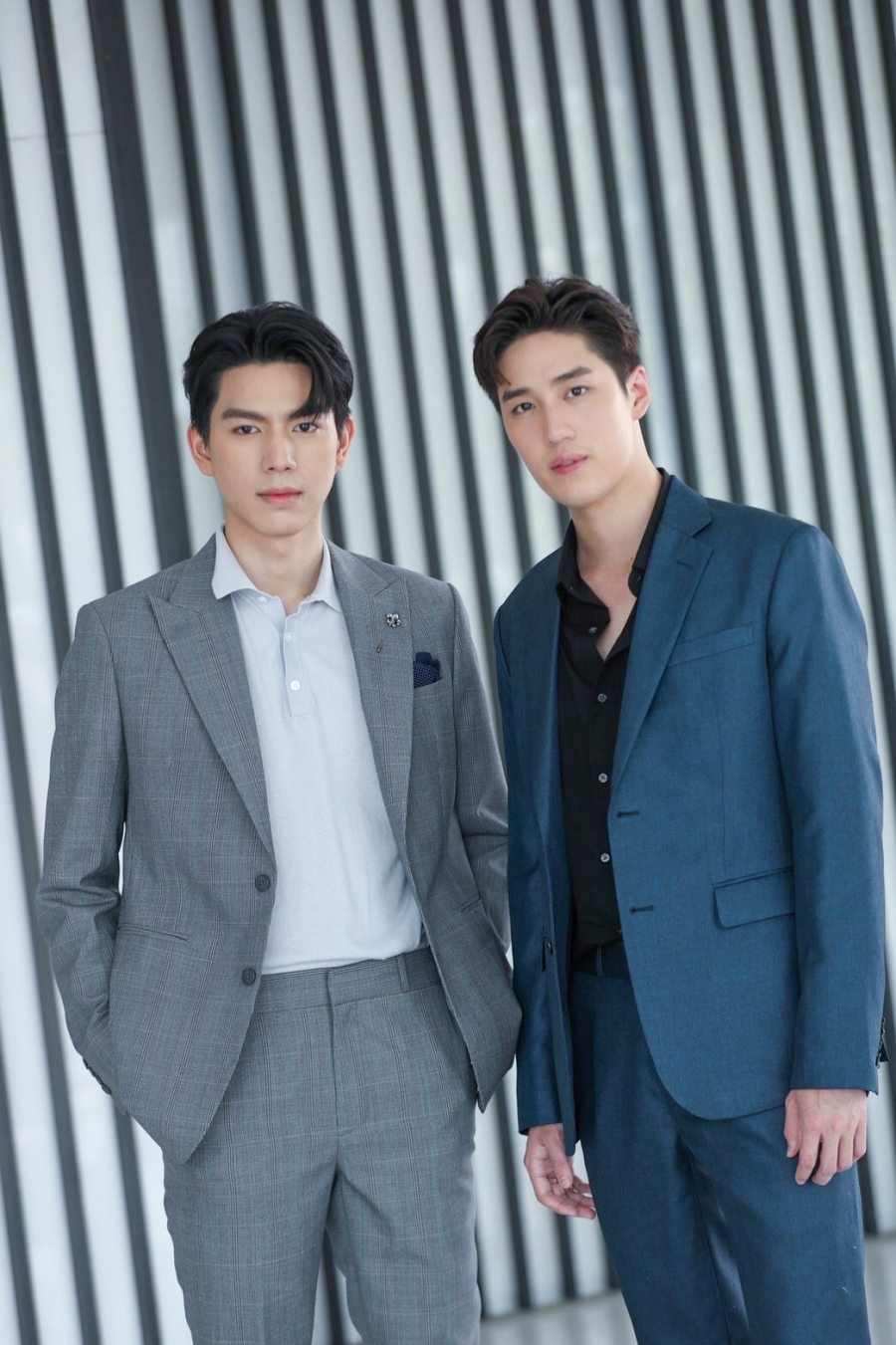 ใต้หล้า ตัวอย่าง