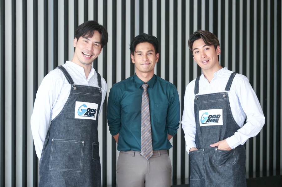 ใต้หล้า ตัวอย่าง