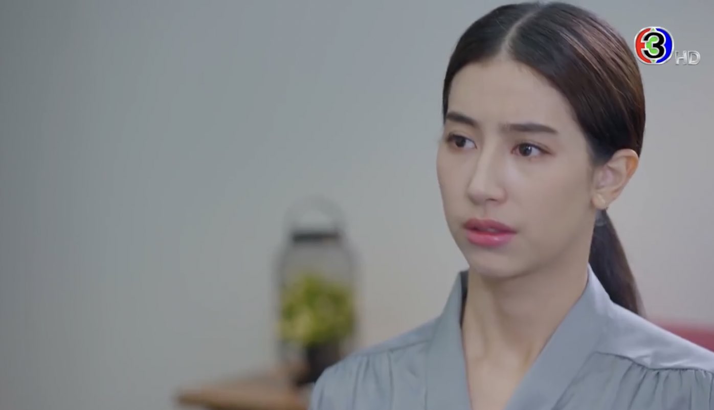 ซ่านเสน่หา ep1