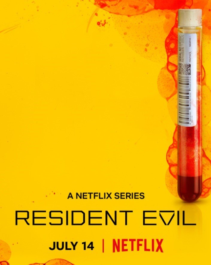 รวมข้อมูลความเป็นไปได้ของ Resident Evil Series Netflix กับการคาดหวังของแฟนเกม