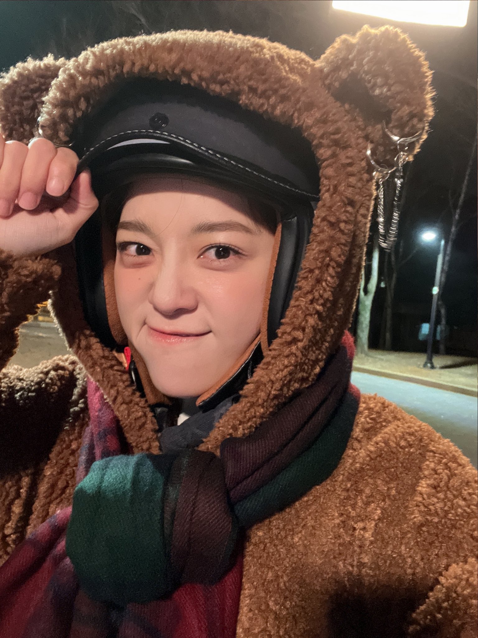 คิมเซจอง Kim Sejeong