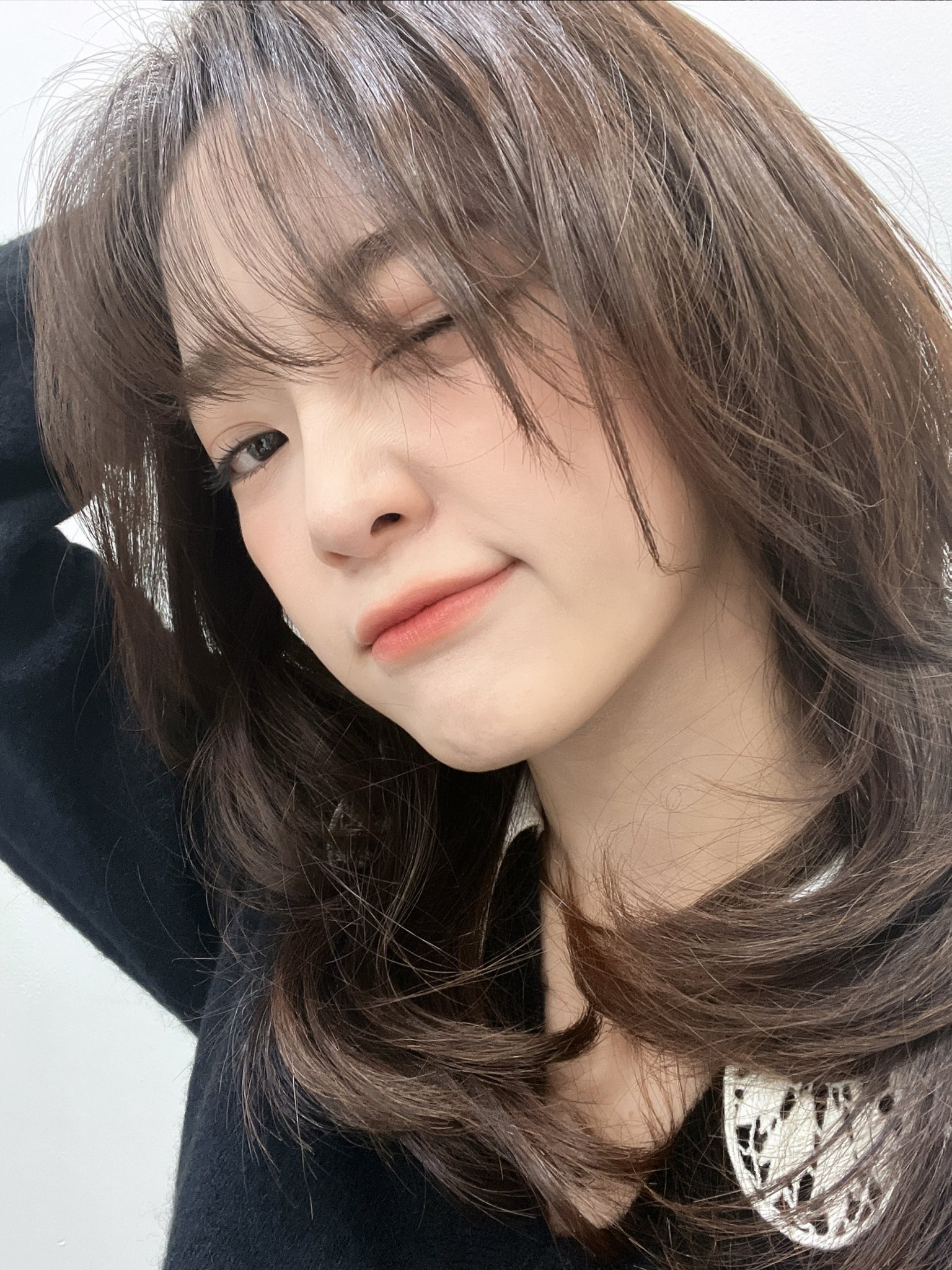 คิมเซจอง Kim Sejeong