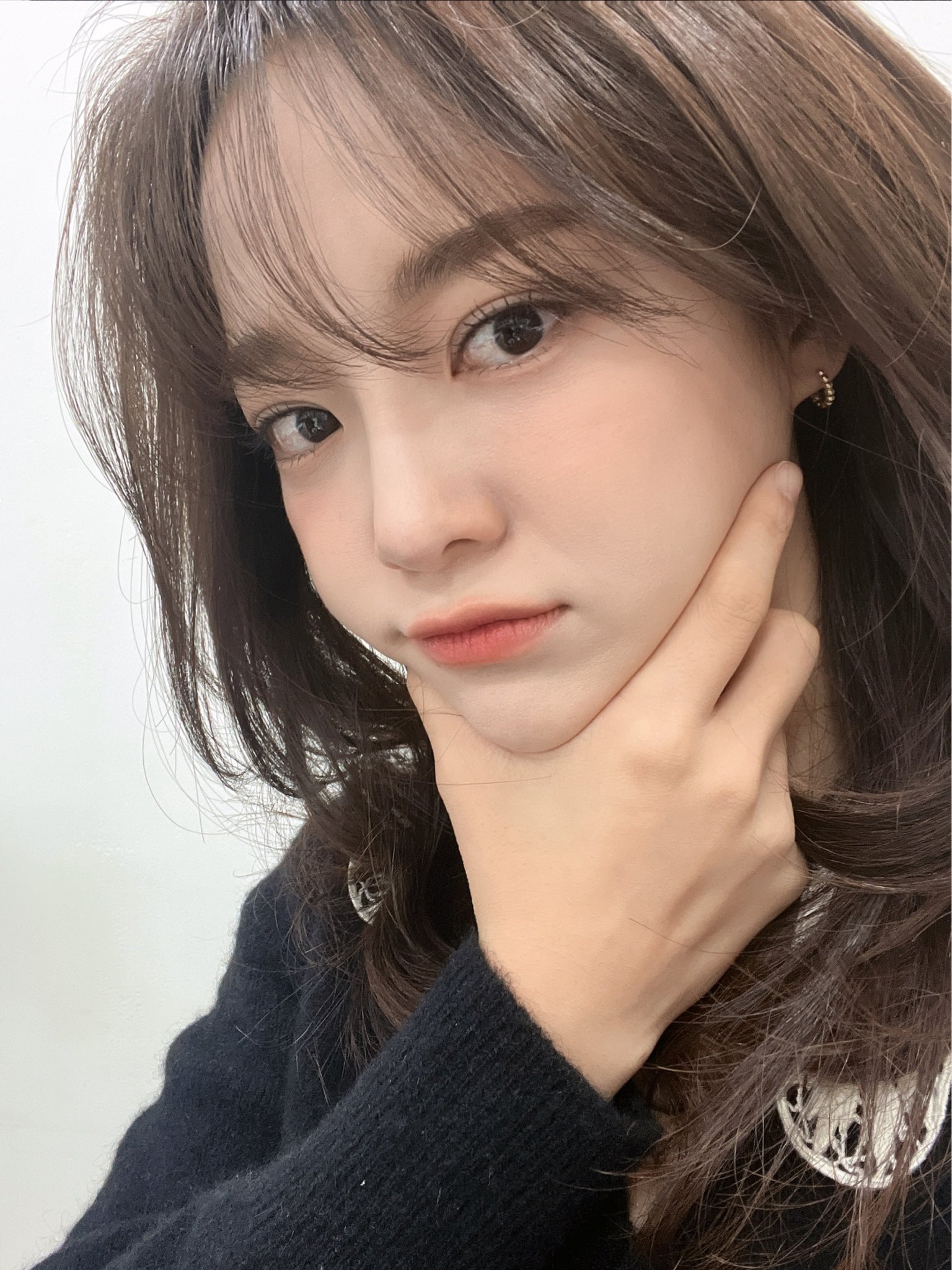 คิมเซจอง Kim Sejeong