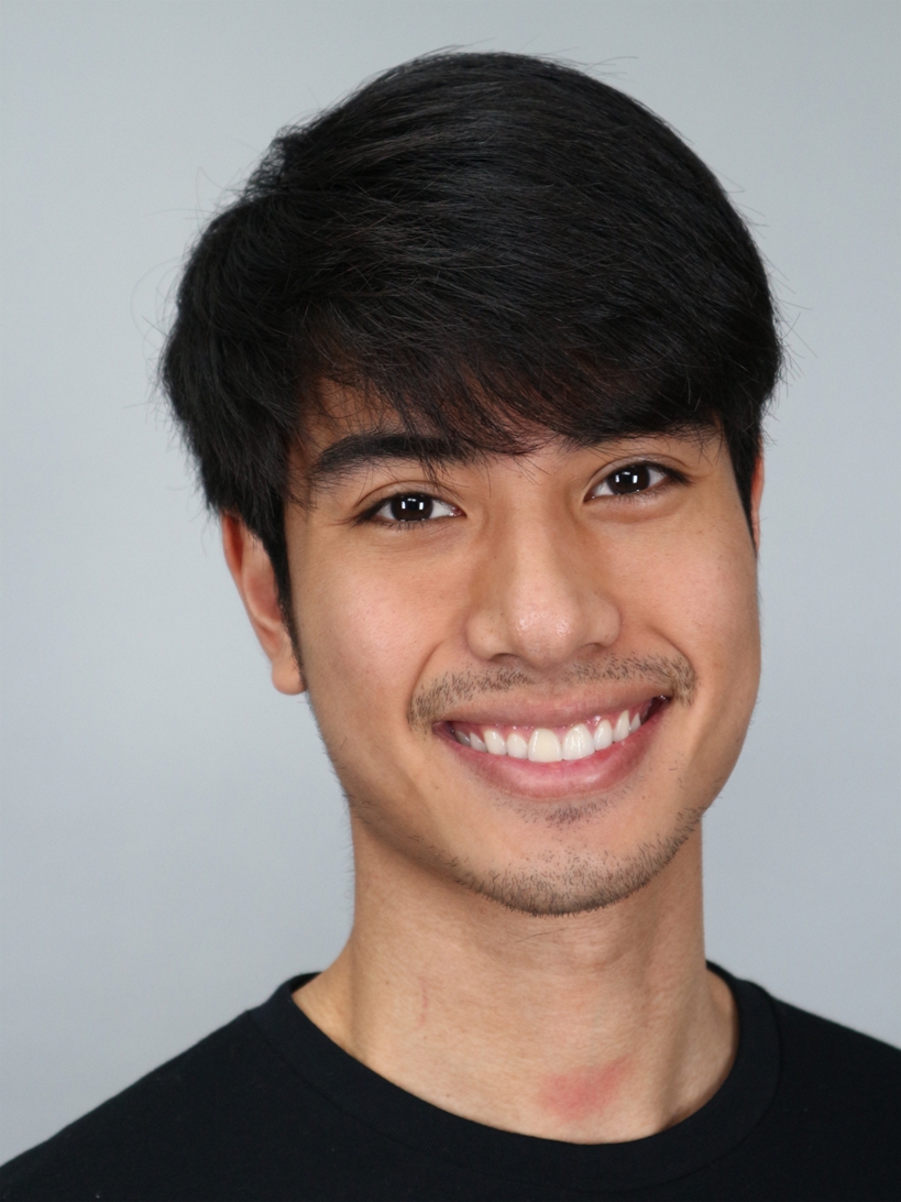 บีม ปภังกร