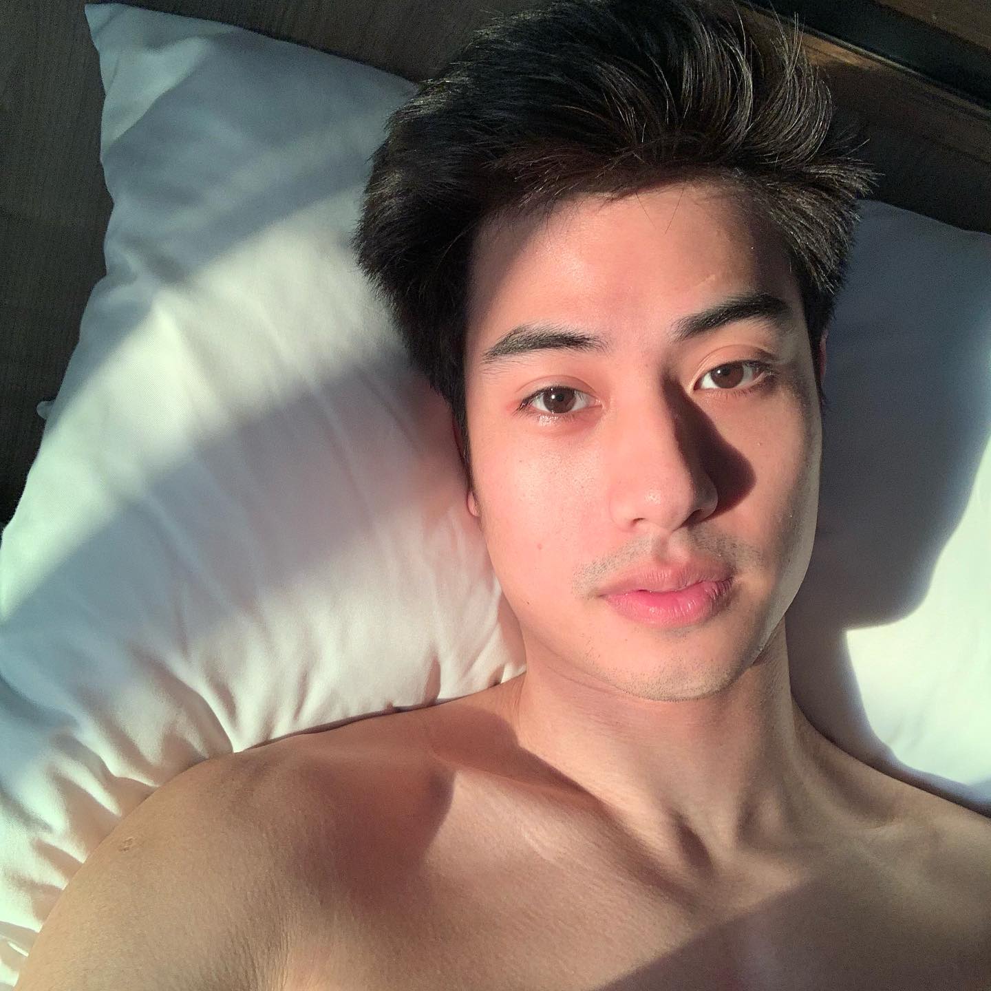 บีม ปภังกร