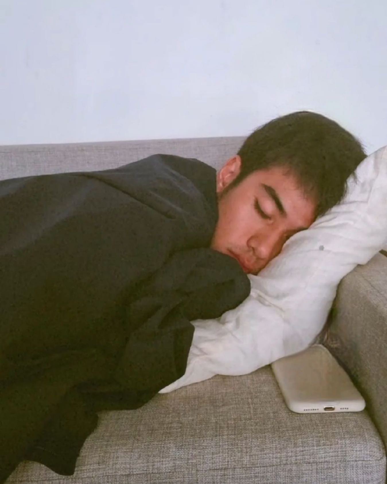 บีม ปภังกร