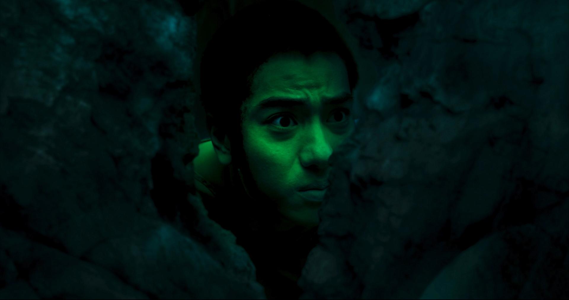 บีม ปภังกร