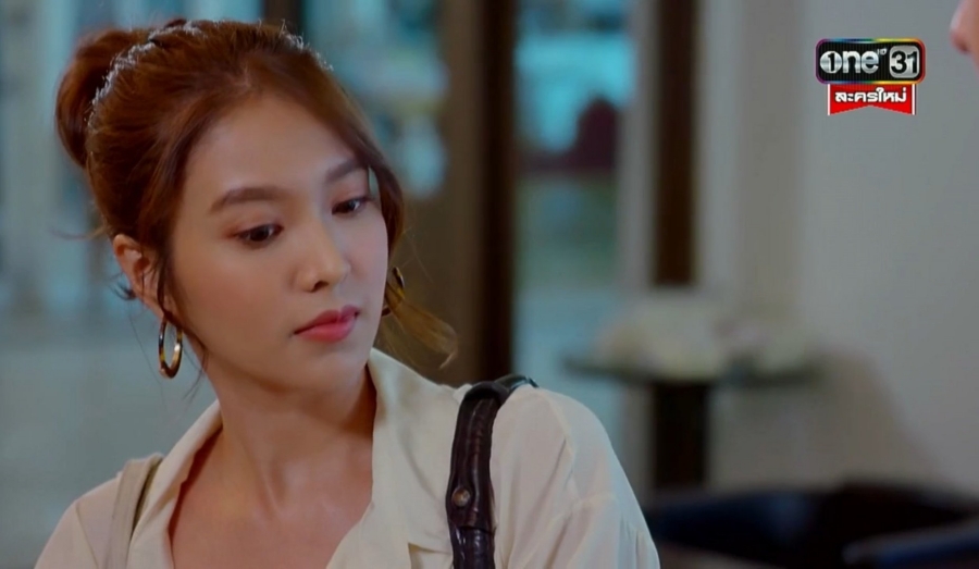 เวลากามเทพ ep.1