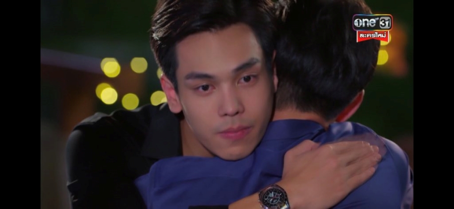 เวลากามเทพ ep.1