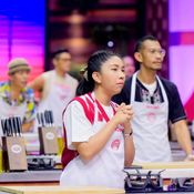 masterchef thailand season 5 ep6