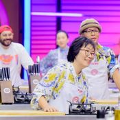 masterchef thailand season 5 ep6