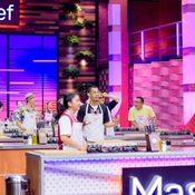 masterchef thailand season 5 ep6