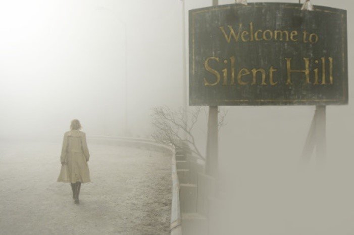 ย้อนความทรงจำ 16 ปีเมืองห่าผี Silent Hill ที่หลายคนยังจดจำ