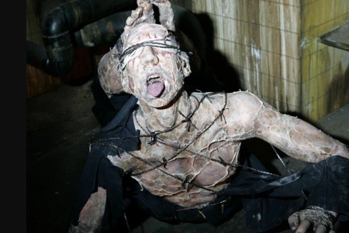ย้อนความทรงจำ 16 ปีเมืองห่าผี Silent Hill ที่หลายคนยังจดจำ