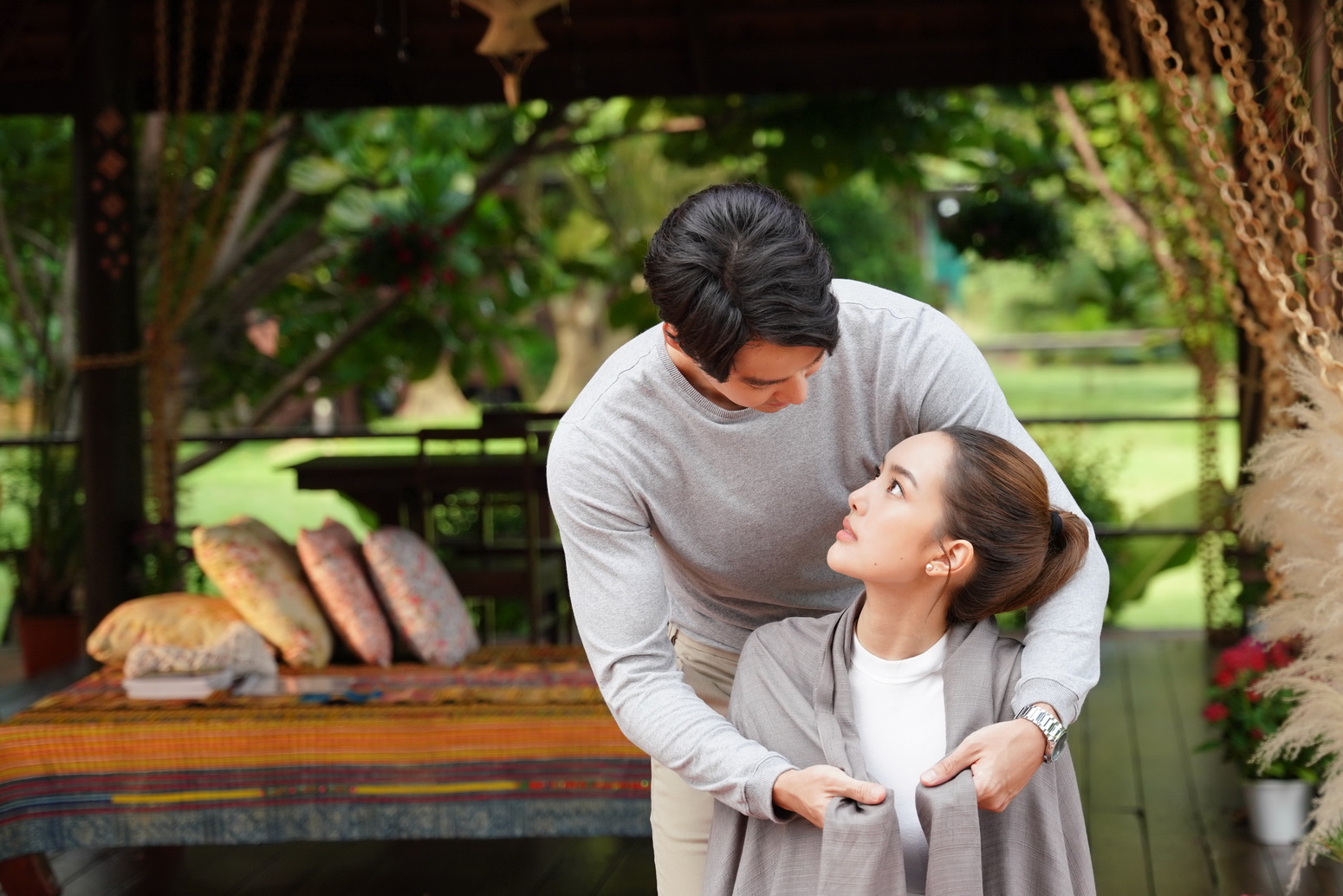 ซ่านเสน่หา ep.11