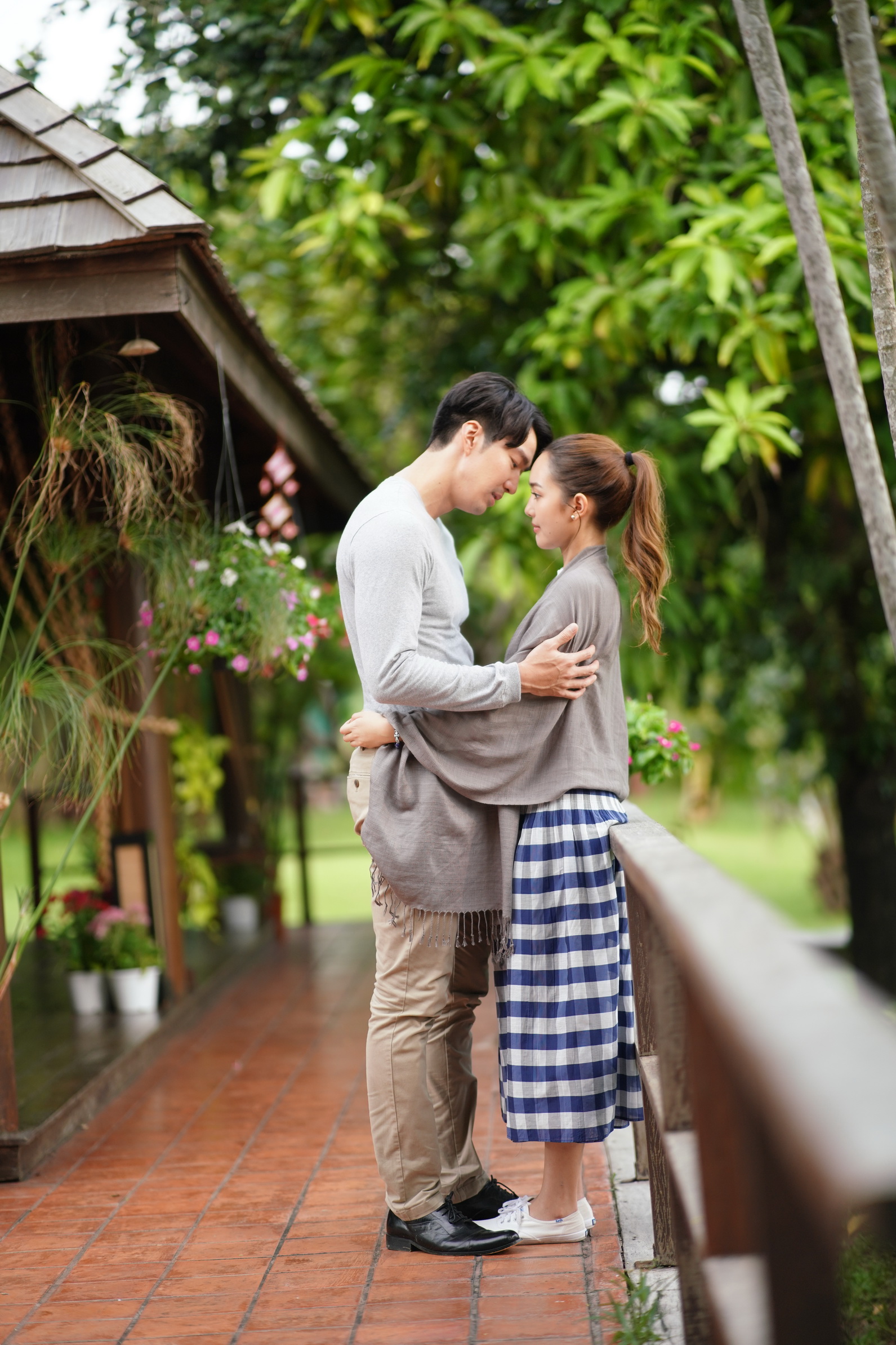 ซ่านเสน่หา ep.11