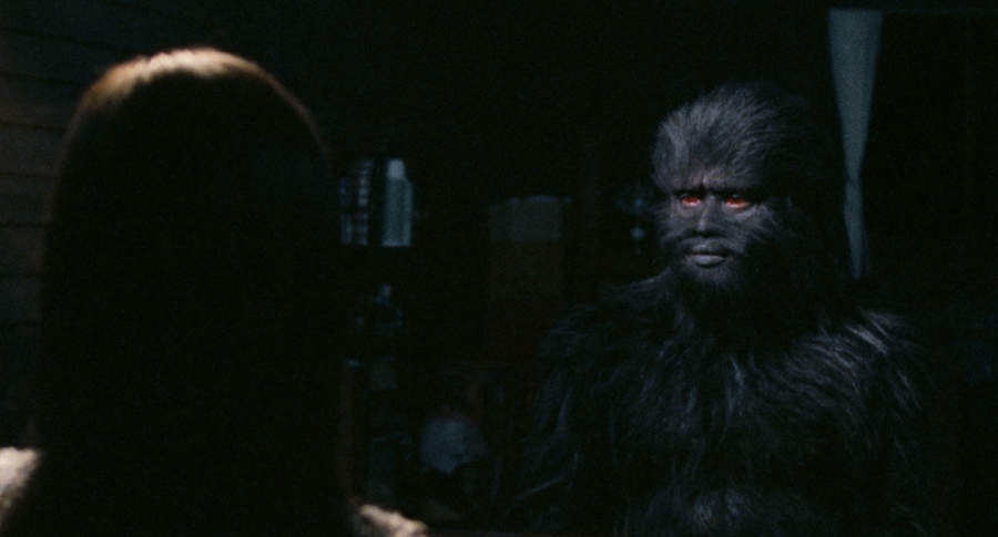 NETFLIX รามา