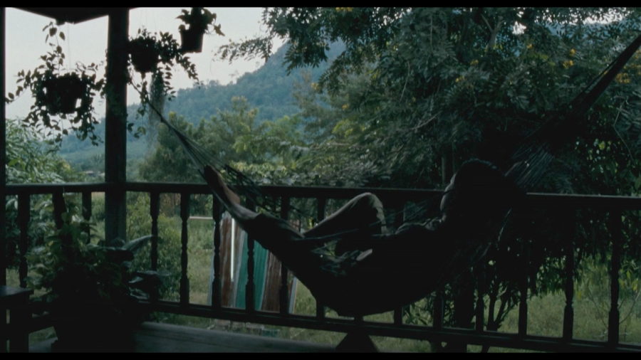 NETFLIX รามา