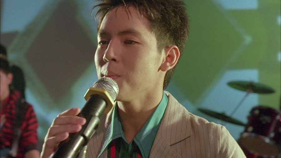 NETFLIX รามา