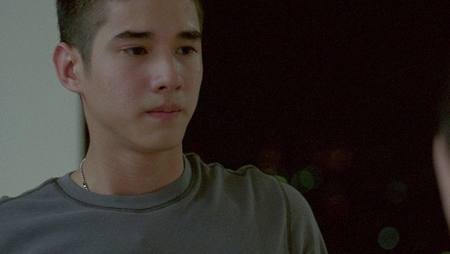 NETFLIX รามา